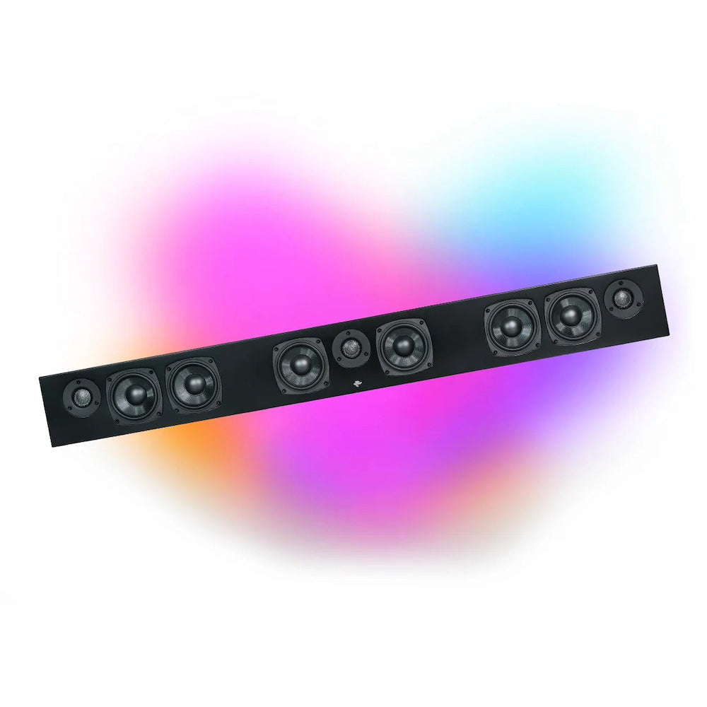 Totem KIN Force Soundbar