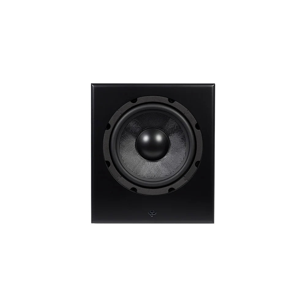 Totem KIN Sub 8 Subwoofer