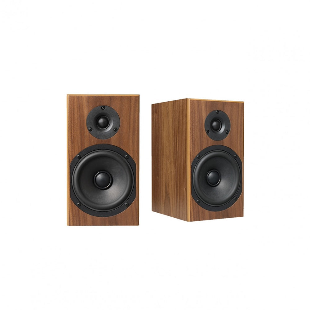 Totem Loon Monitor Speakers