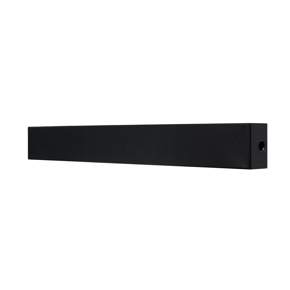 Totem KIN Play Soundbar II Powered Soundbar
