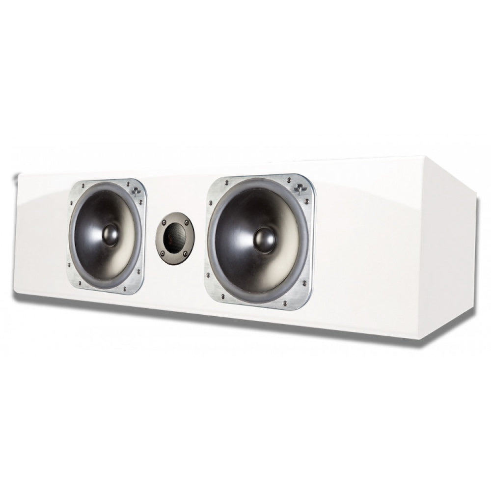 Totem Element Wood V2 Center Channel Speaker