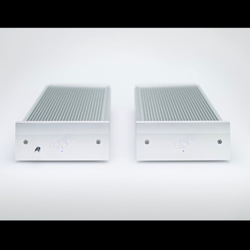 Transrotor 8.2 MC Phono Stage