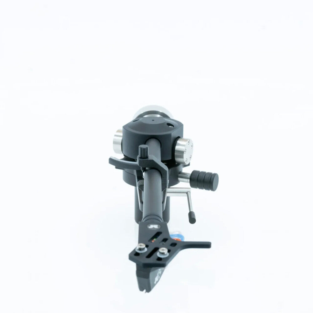 Transrotor TRA Studio Tonearm