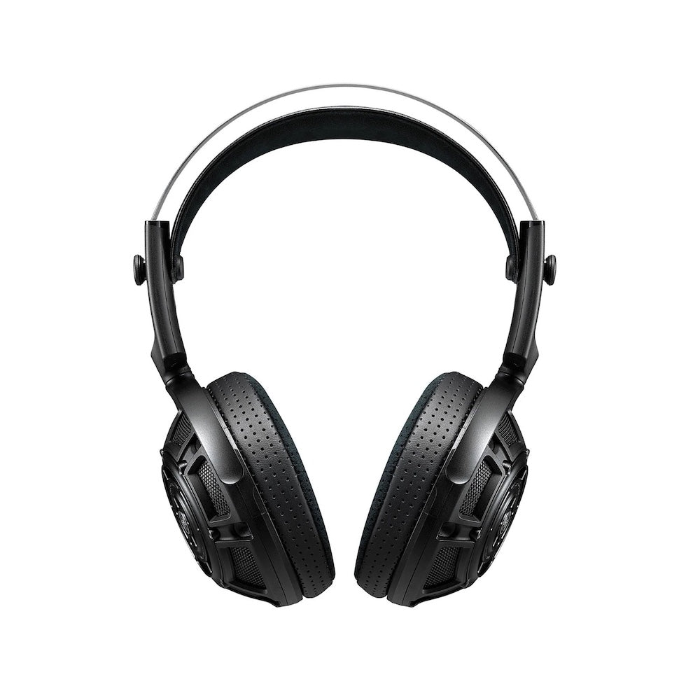 Yamaha YH-4000 Headphones