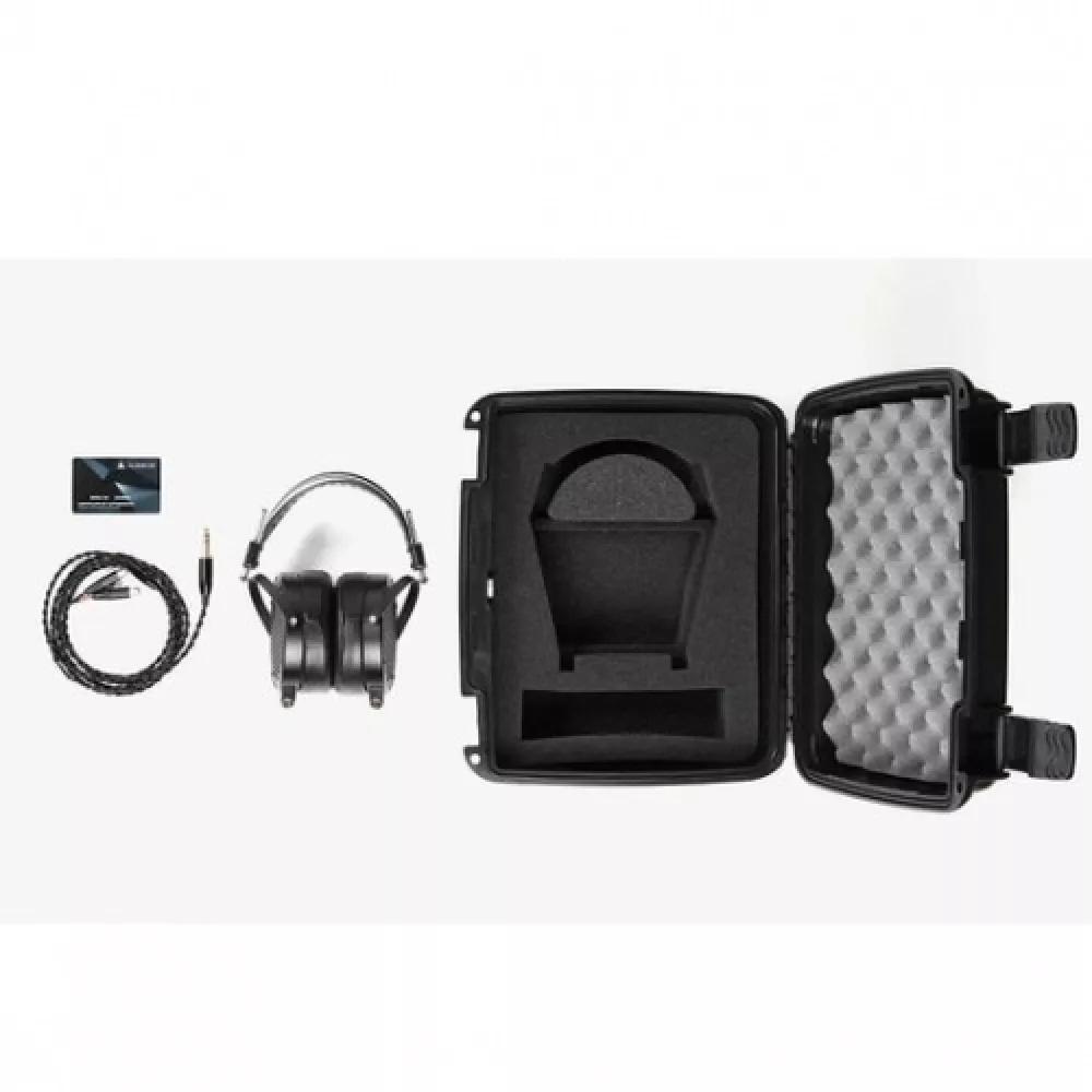 Audeze LCD-X Headphones