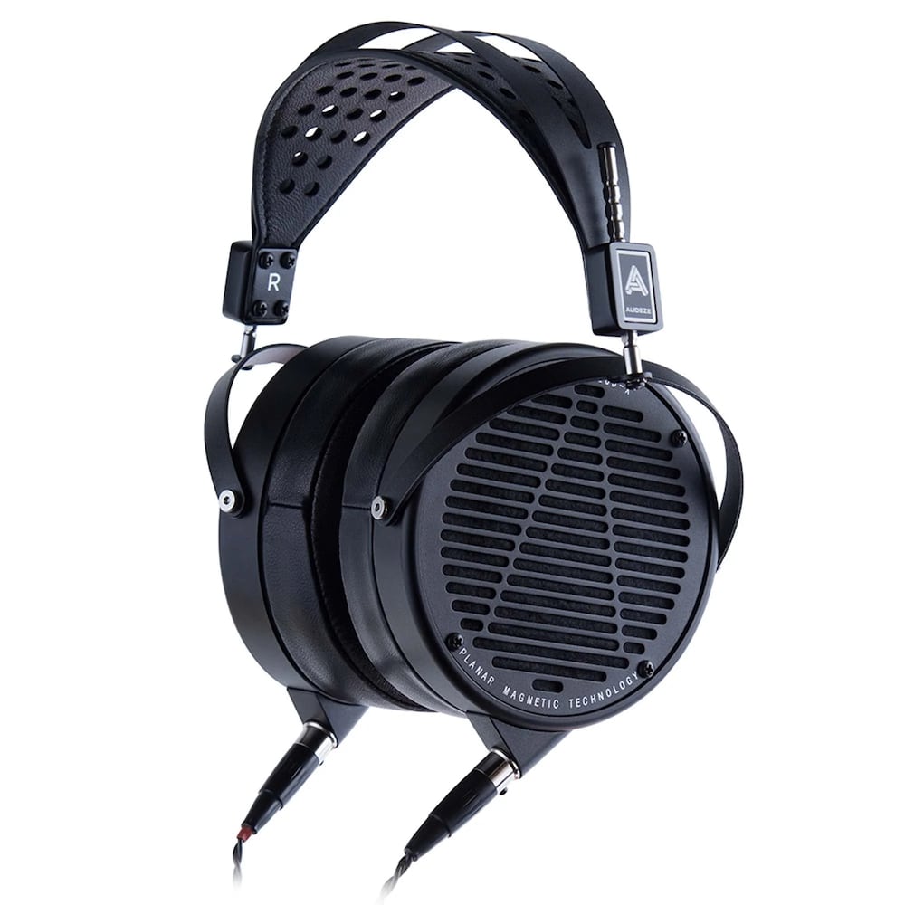 Audeze LCD-X Headphones