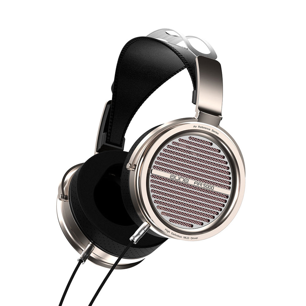 Aune Audio AR5000 Headphones PROMOTION IN STOCK