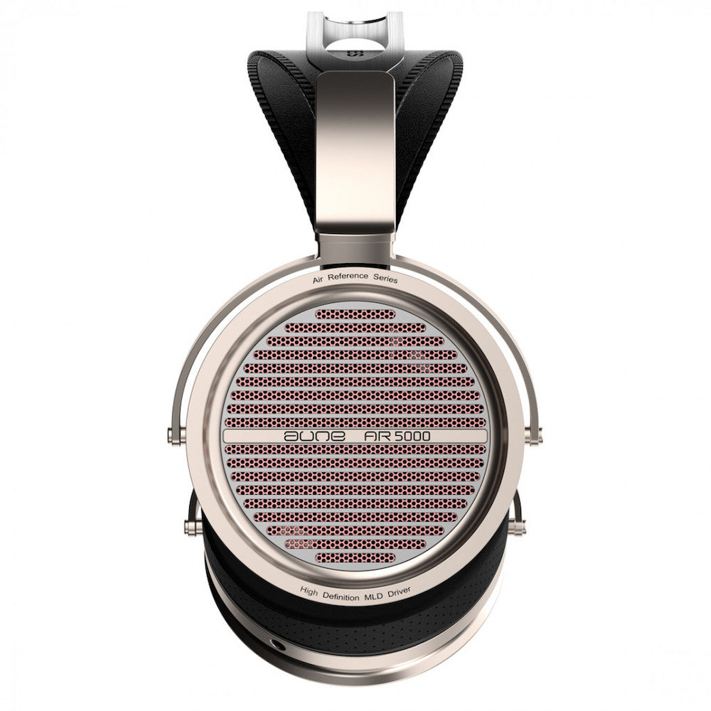 Aune Audio AR5000 Headphones PROMOTION IN STOCK