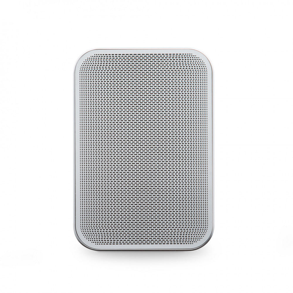 Bluesound Pulse Soundbar Plus