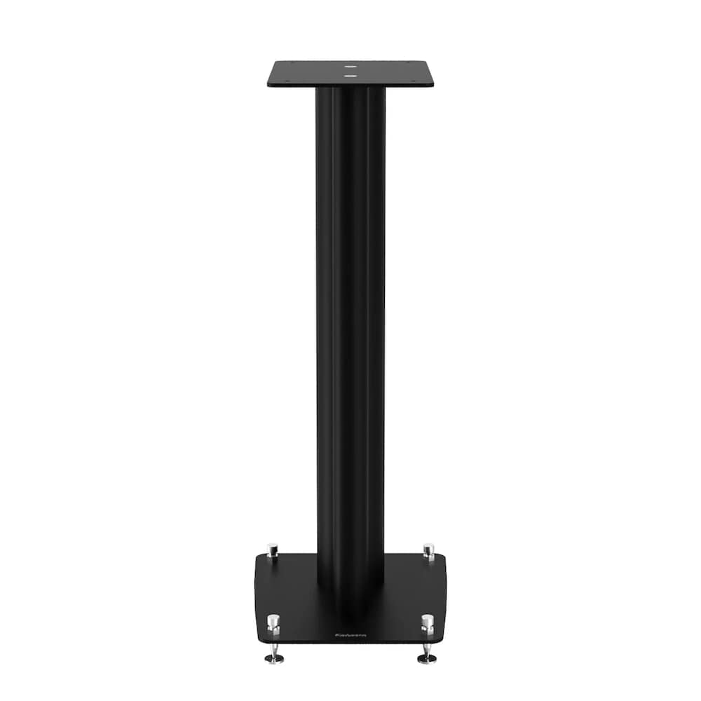 Cabasse Rialto Powered Wireless Speaker