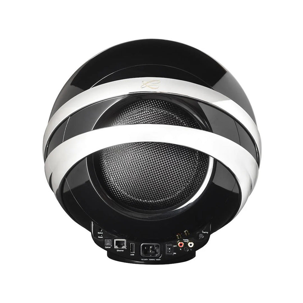 Cabasse The Pearl Powered Wireless Speaker