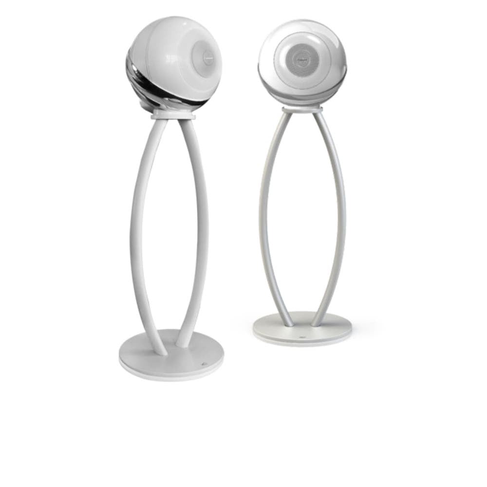 Cabasse The Pearl Powered Wireless Speaker