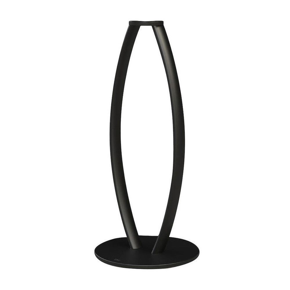 Cabasse The Pearl Akoya Powered Wireless Speaker