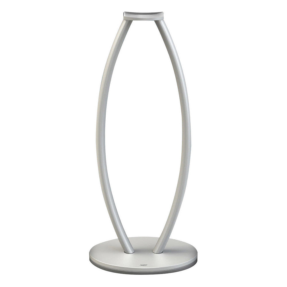 Cabasse The Pearl Akoya Powered Wireless Speaker