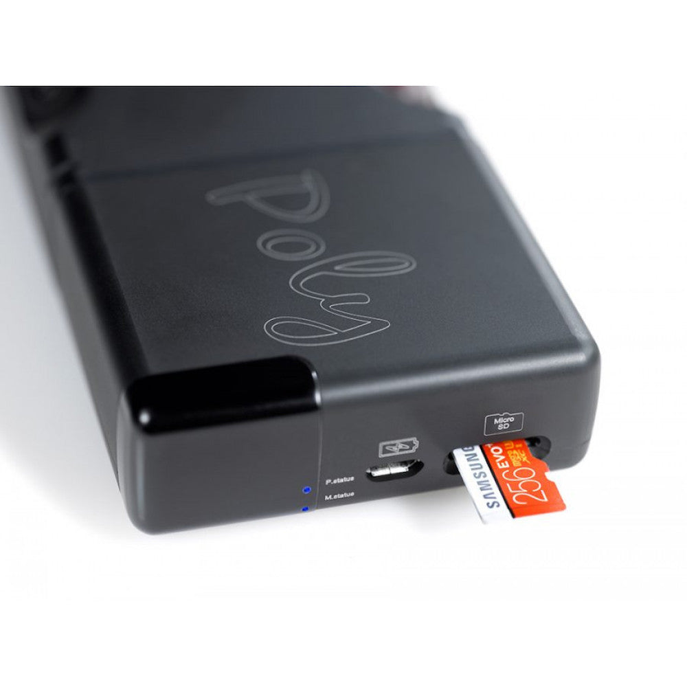 Chord Poly Portable Streamer IN STOCK ON SALE