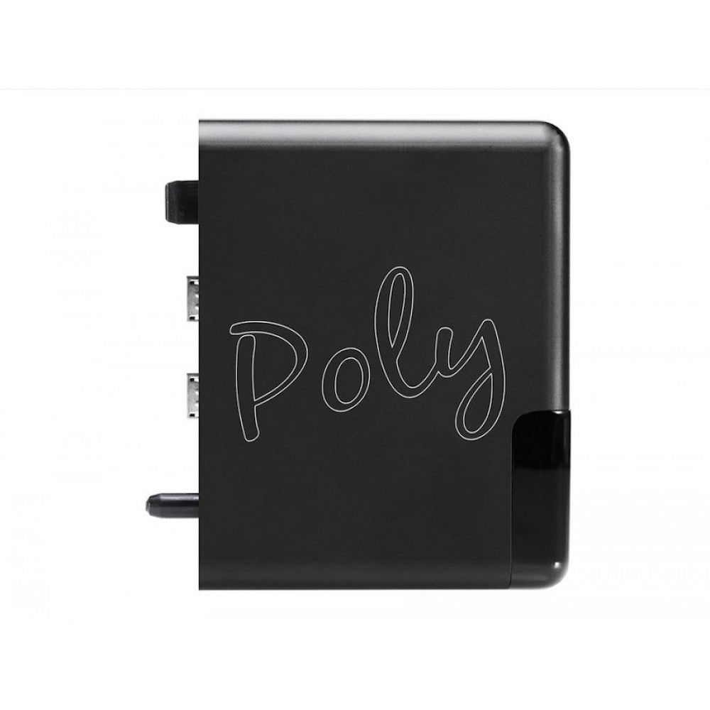 Chord Poly Portable Streamer IN STOCK ON SALE