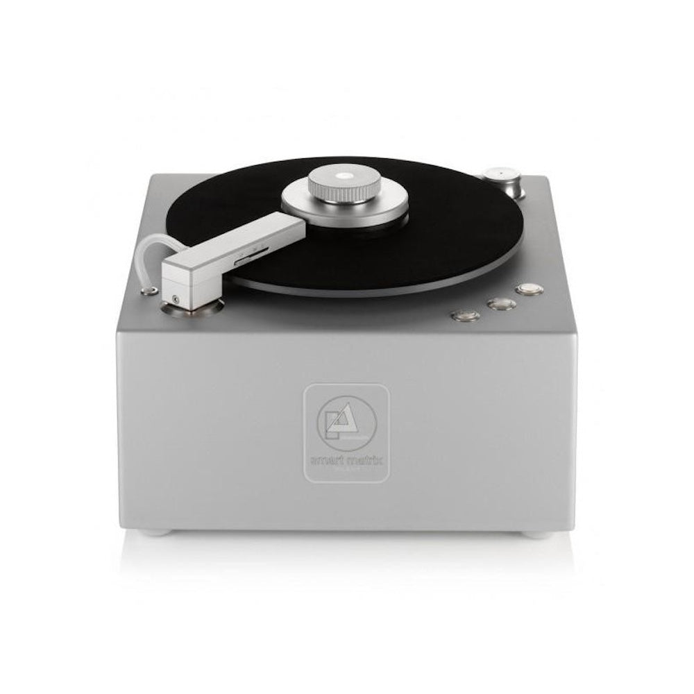 Clearaudio Smart Matrix Silent Record Cleaning Machine IN STOCK ON SALE