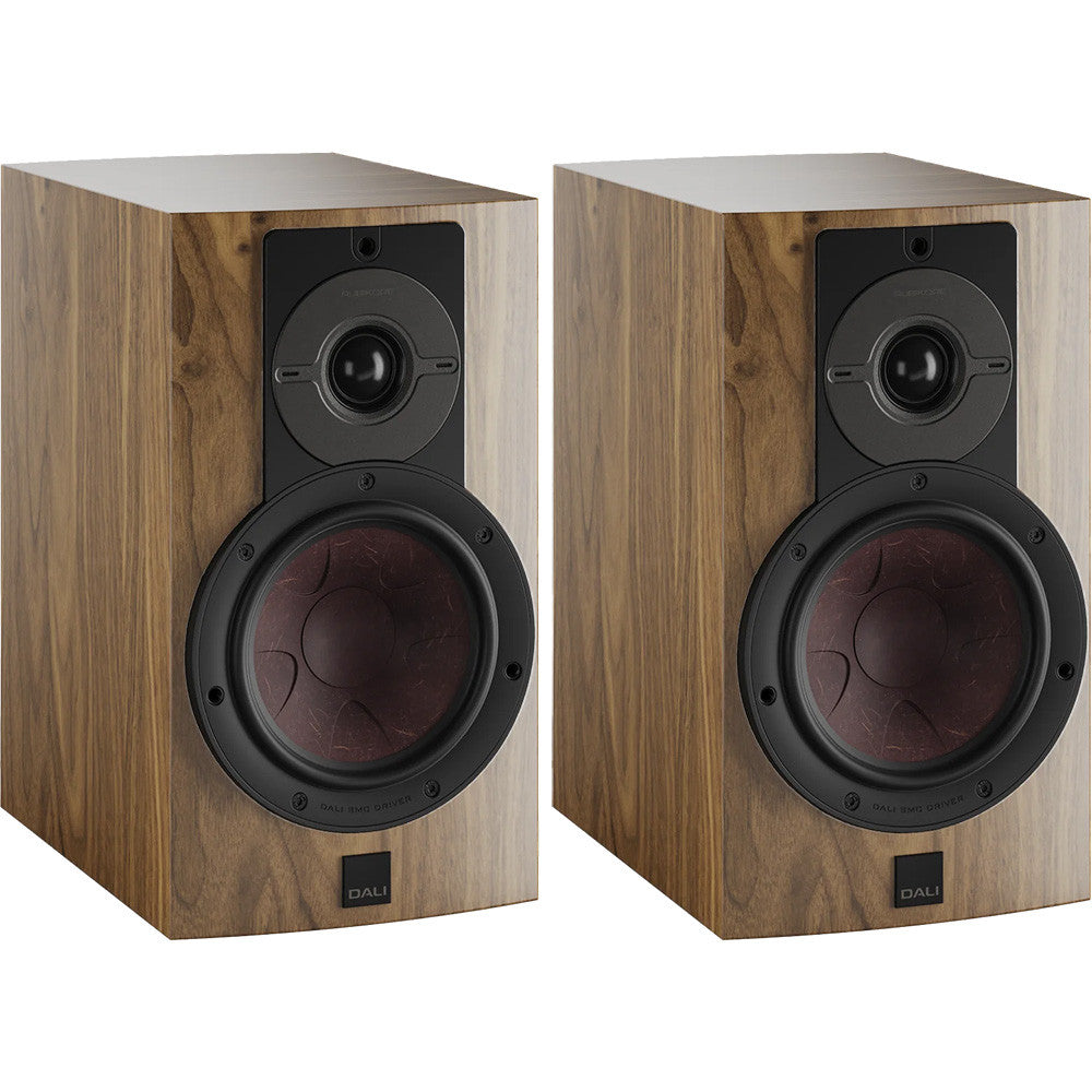 DALI Rubikore 2 Speakers