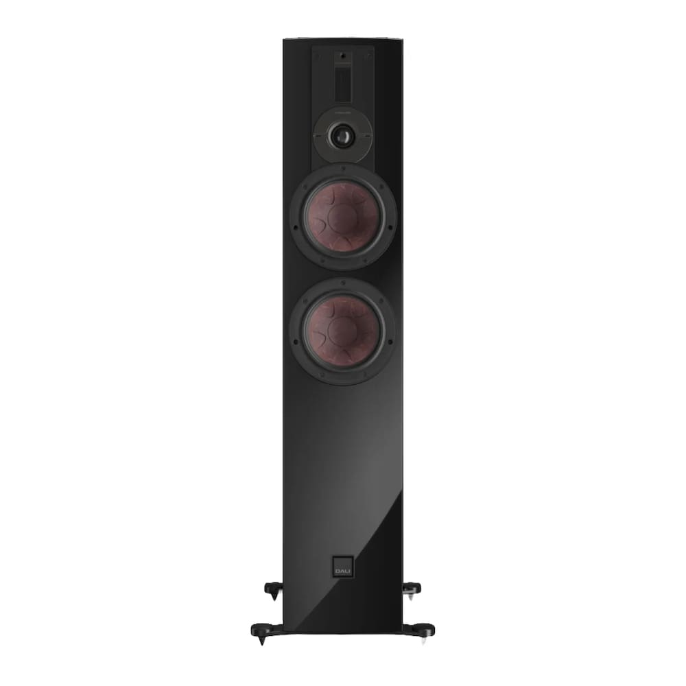 DALI Rubikore 6 Speakers