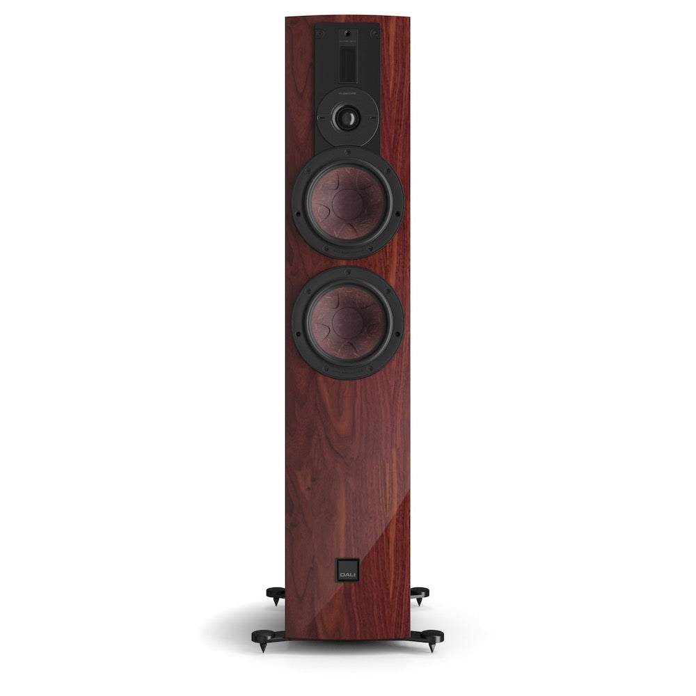 DALI Rubikore 6 Speakers