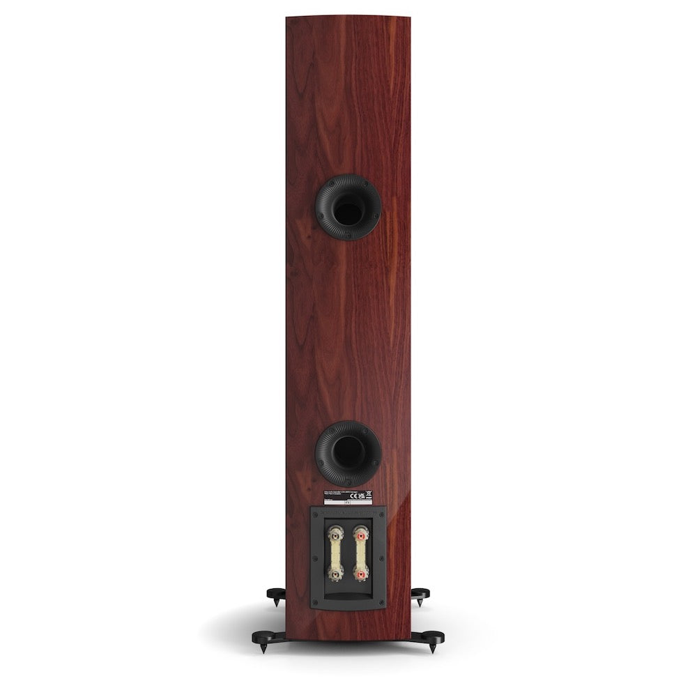 DALI Rubikore 6 Speakers