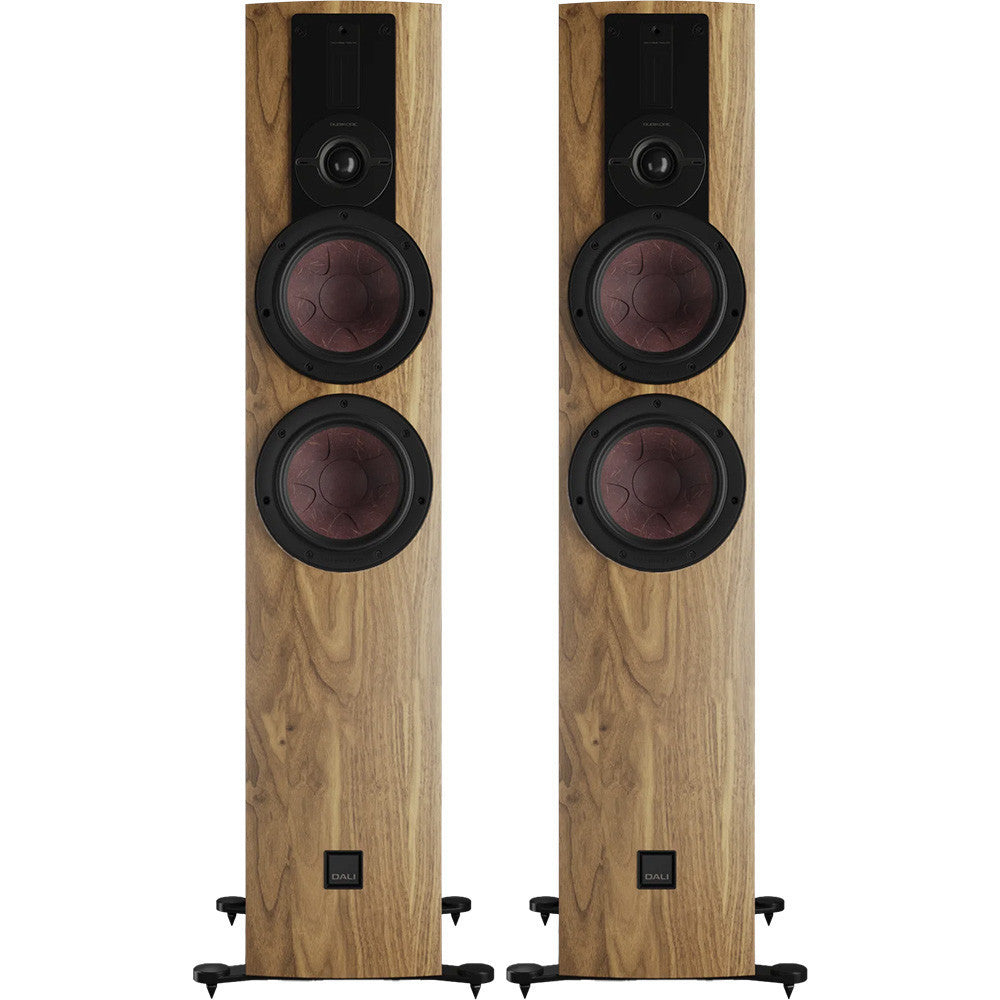 DALI Rubikore 6 Speakers