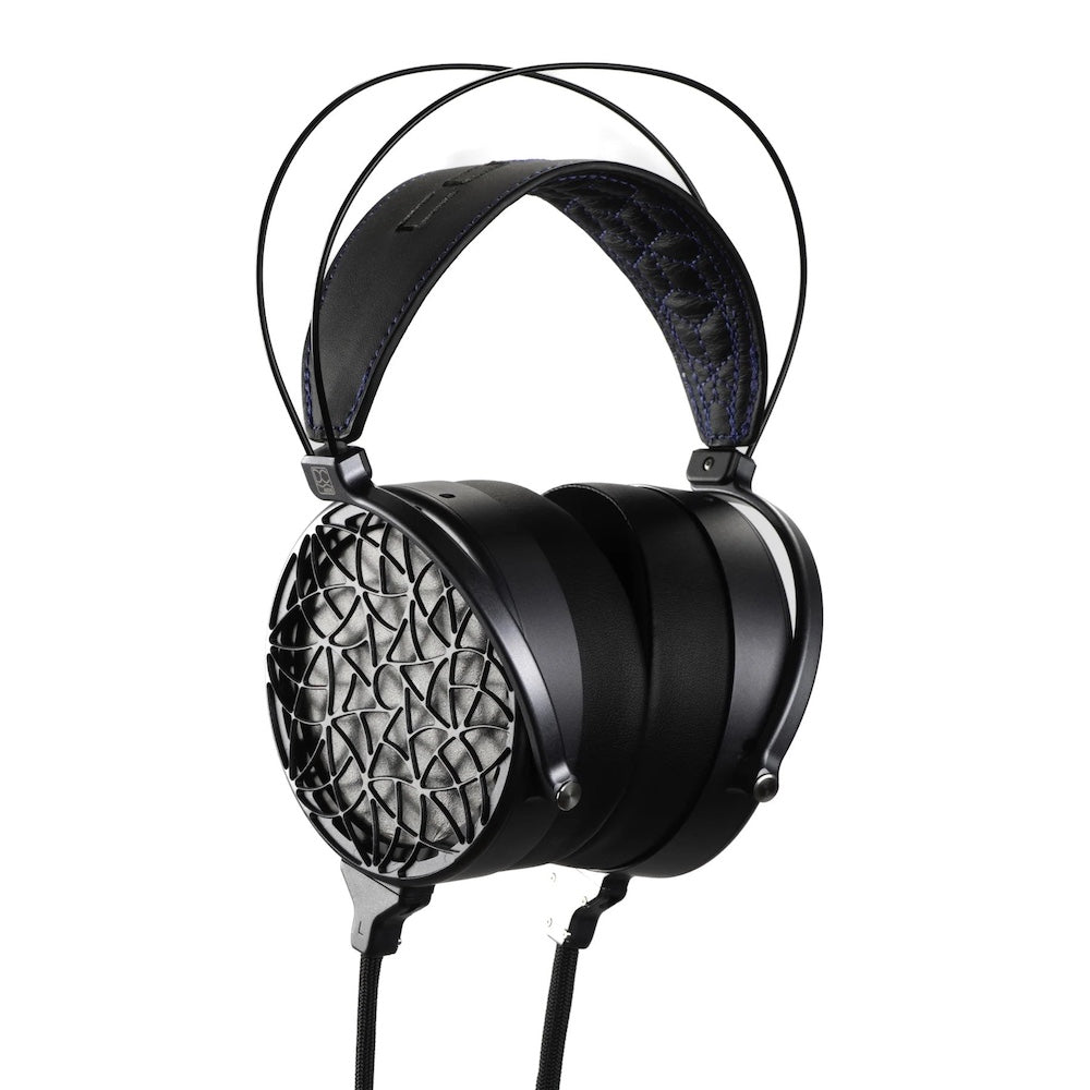 Dan Clark Audio CORINA Reference Electrostatic Headphones