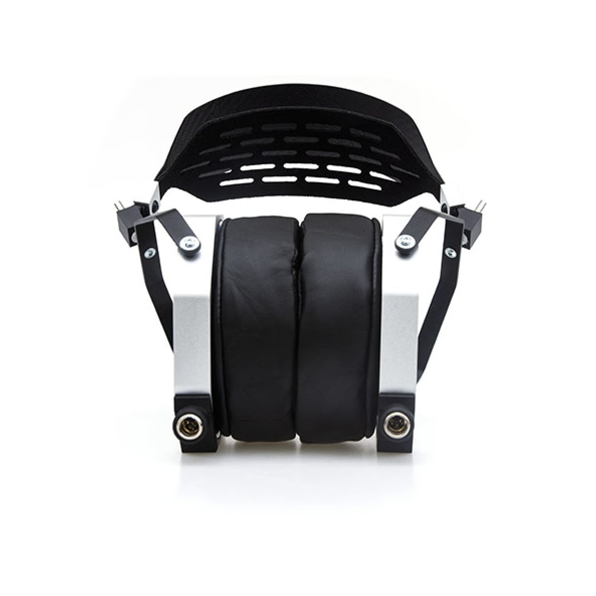 Erzetich Audio Charybdis Headphones