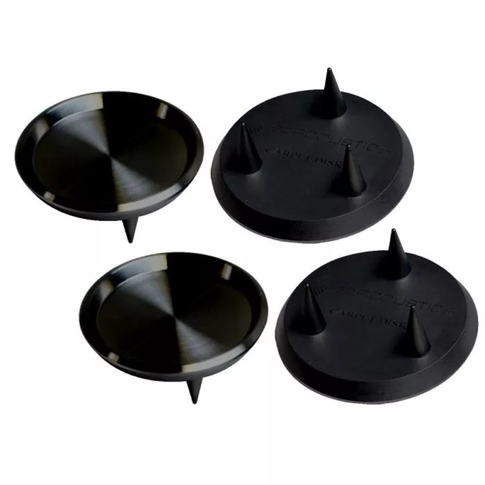 Isoacoustics GAIA NEO Series COMING SOON