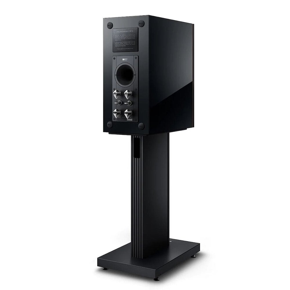 KEF Reference 1 Meta Speakers