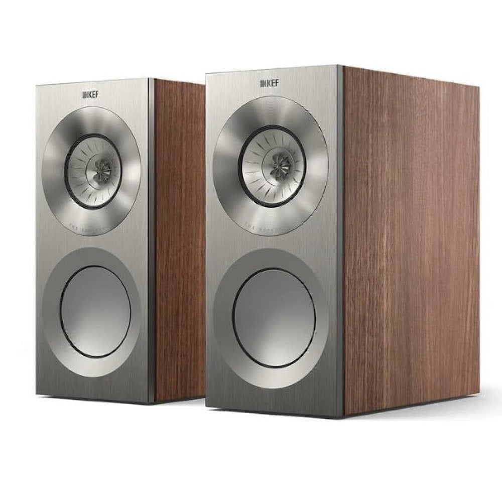KEF Reference 1 Meta Speakers