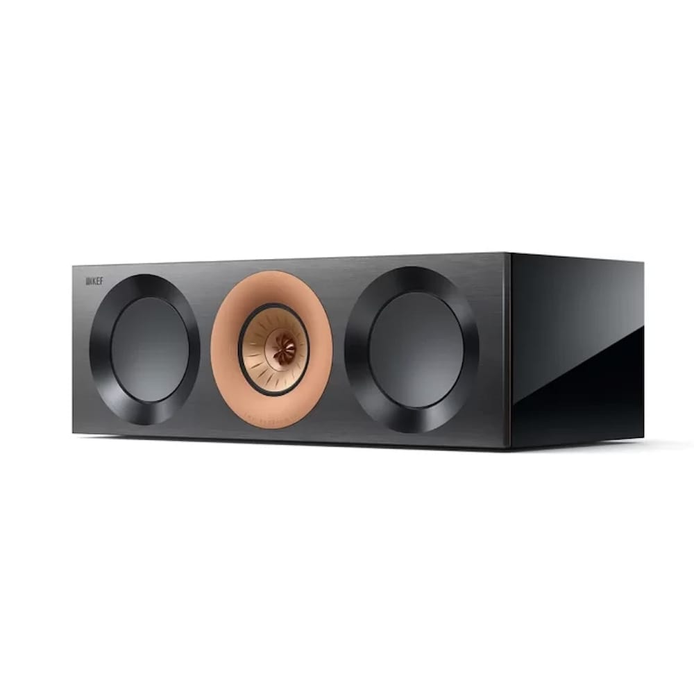 KEF Reference 2 Meta Speaker
