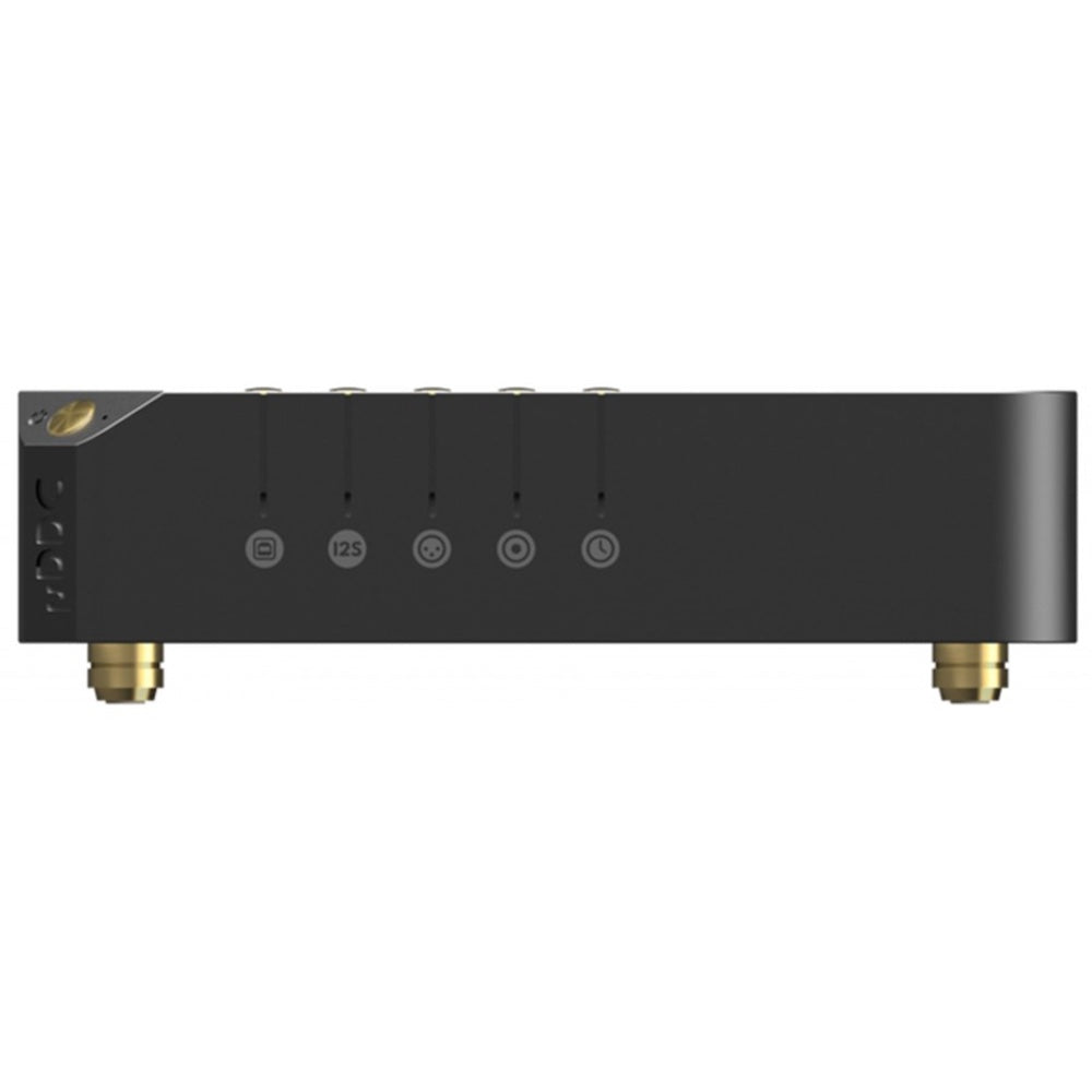 LAIV Audio Harmony uDDC Reclocker COMING SOON