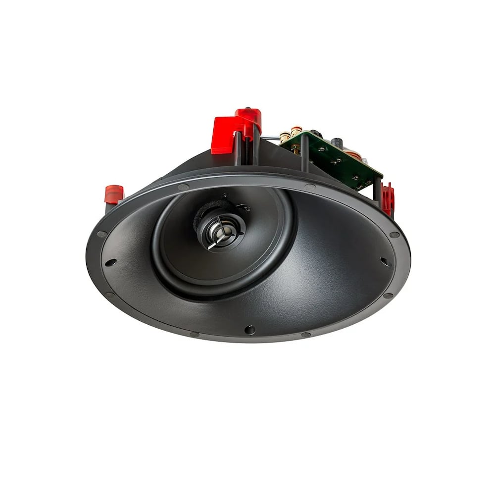Martin Logan IC6-HT In Ceiling Speaker