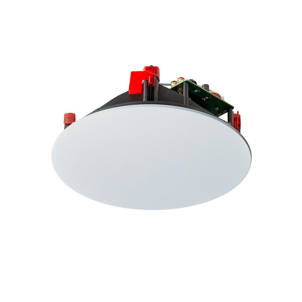 Martin Logan IC6-HT In Ceiling Speaker