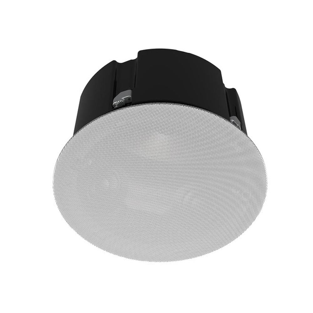 Martin Logan Sistine 4XC In Ceiling Speaker