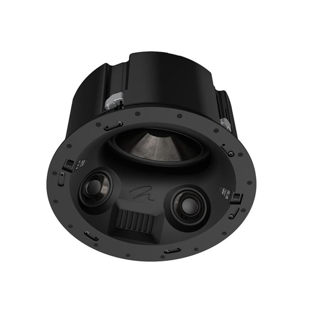 Martin Logan Sistine 4XC In Ceiling Speaker