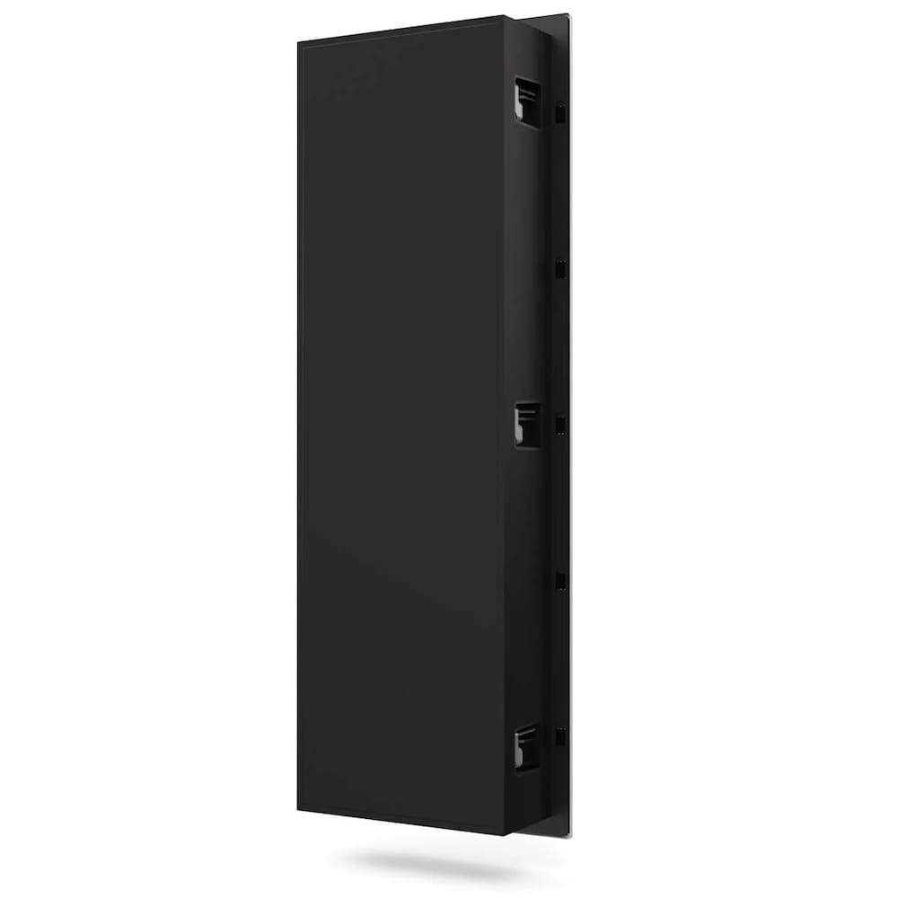 Martin Logan Tribute 5XW 5 Driver In Wall Speaker