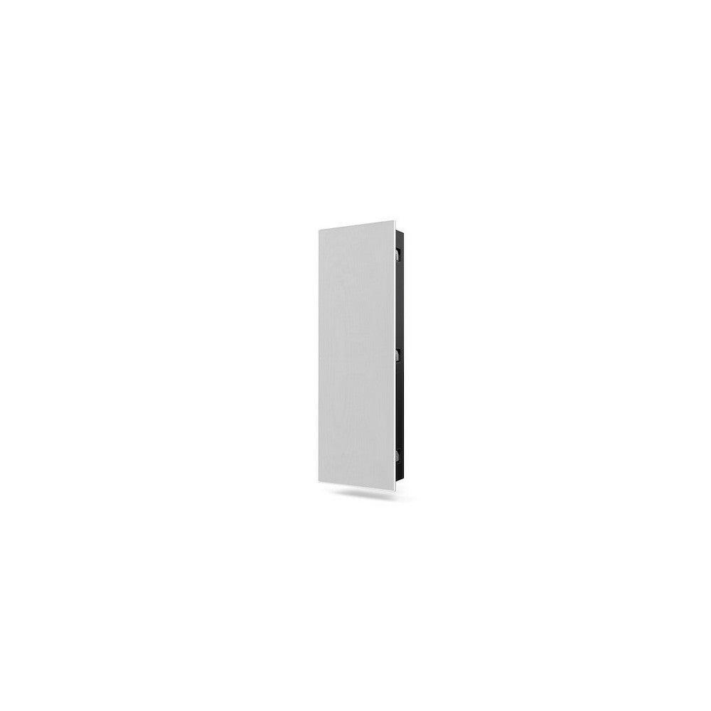 Martin Logan Tribute 5XW 5 Driver In Wall Speaker