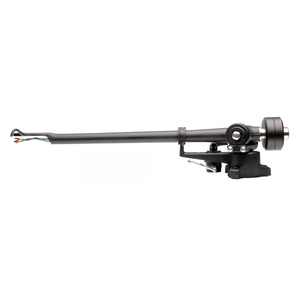Rega RB880 Tonearm