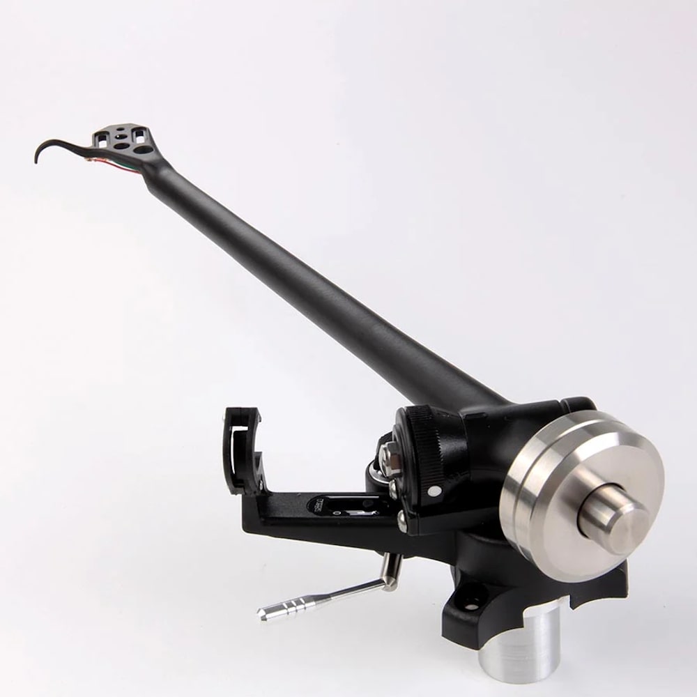 Rega RB880 Tonearm