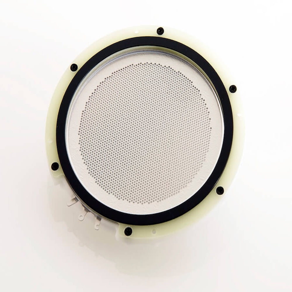Stax SR-007S Electrostatic Headphones COMING SOON