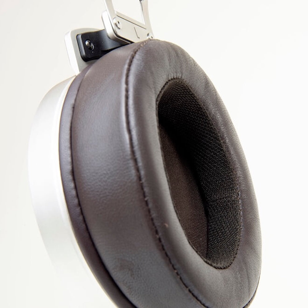 Stax SR-007S Electrostatic Headphones COMING SOON