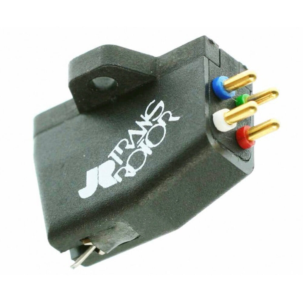 Transrotor Cantare MC Cartridge