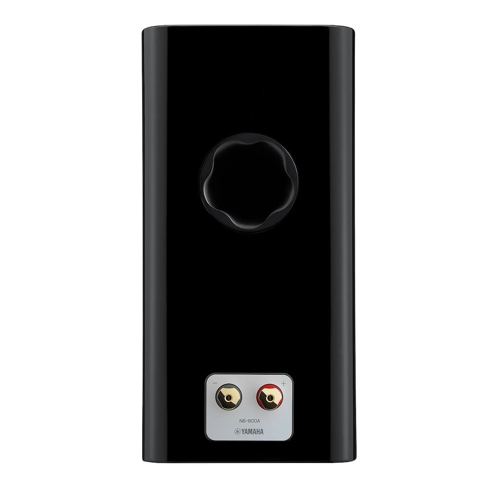 Yamaha NS-800A Bookshelf Speaker