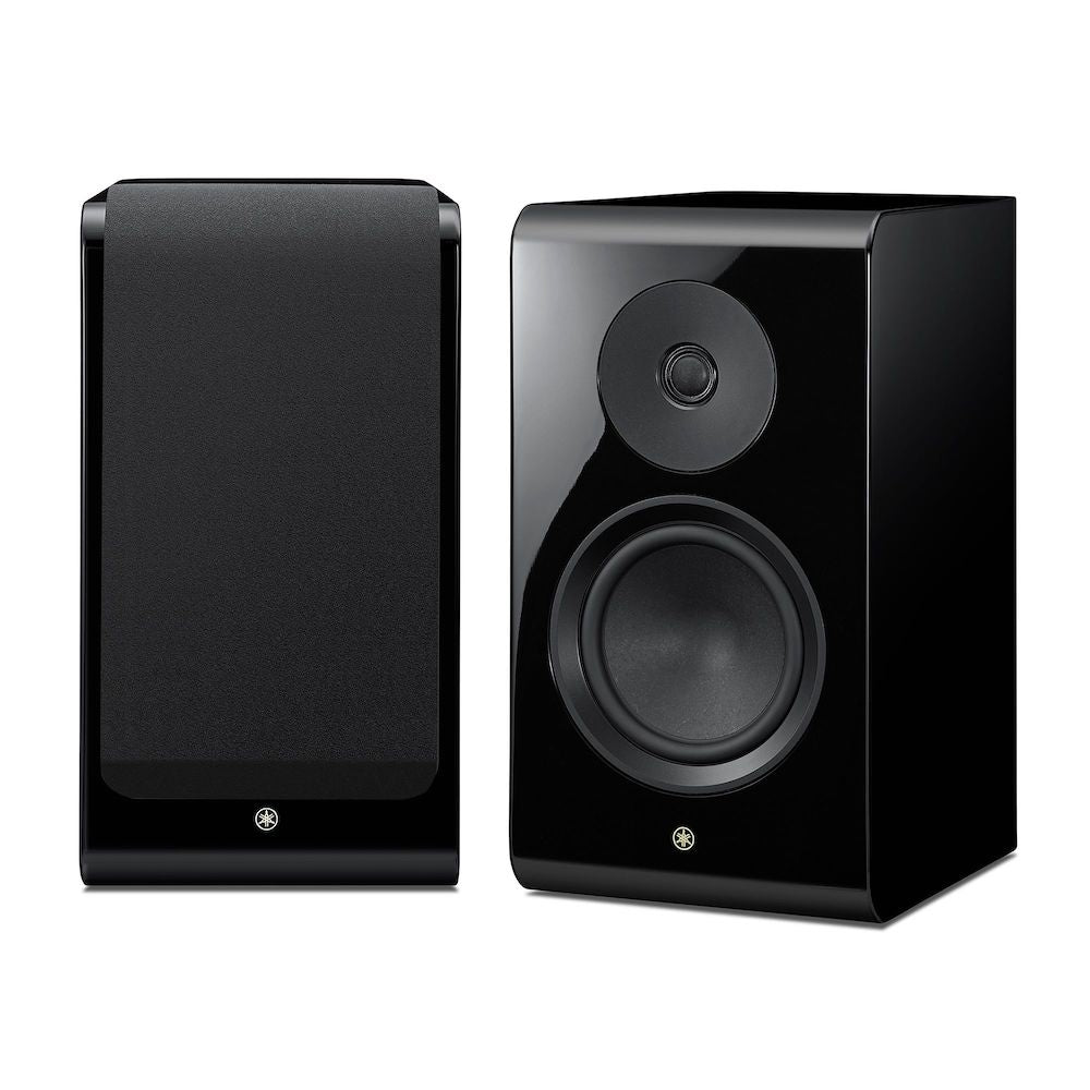 Yamaha NS-800A Bookshelf Speaker