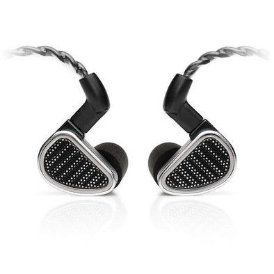 64 Audio Duo In Ear Monitors
