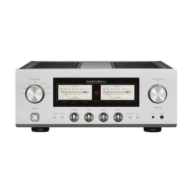 Luxman L-507Z  Integrated Amplifier