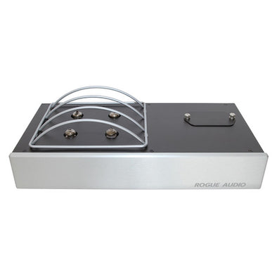 Rogue Audio Ares II Phono Stage