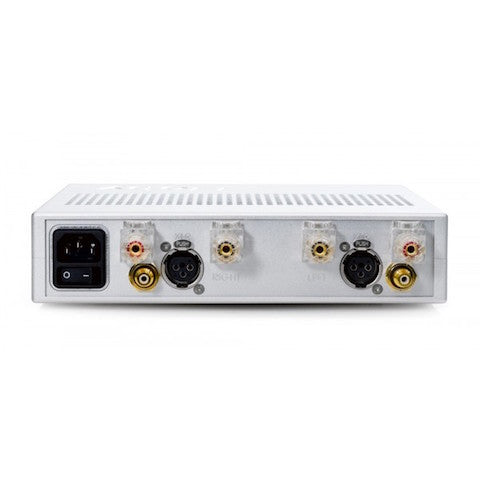Chord Ttoby Amplifier IN STOCK ON SALE SAVE OVER $2500